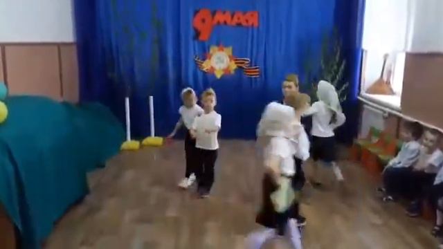 "Казаки в Берлине" смотреть онлайн
