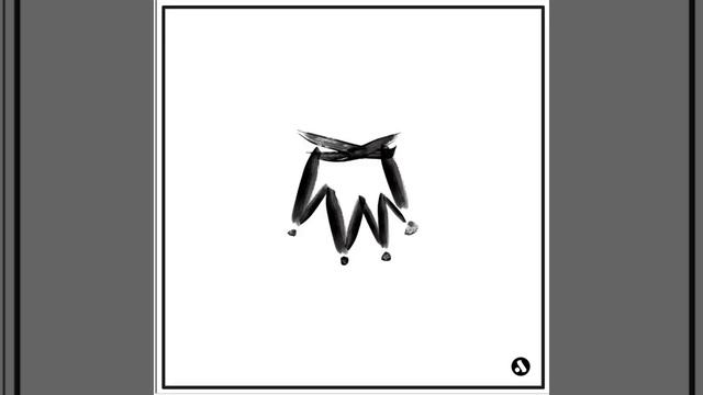 Supa Dupa Fly смотреть онлайн