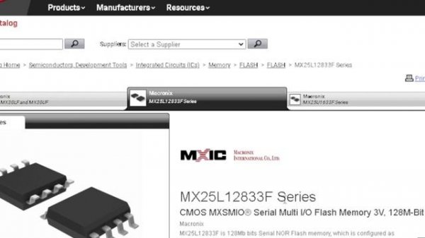 Ubiquiti UniFi WiFi 6 LR Disassembly setup and benchmarks