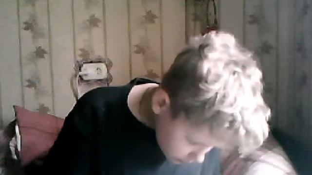 Измерение углов транспортиром (Теория) Урок №1 смотреть онлайн