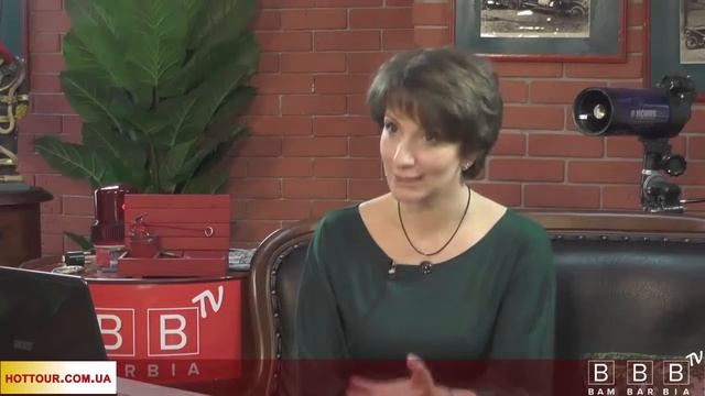 Трансформационная игра 'Лабиринт отражений' смотреть онлайн