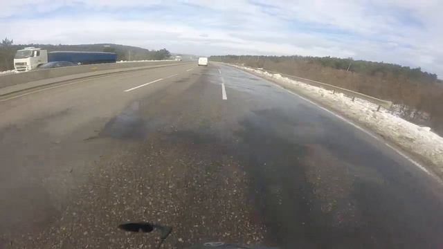 1- С Арсентьевичем до Отрадово :) смотреть онлайн