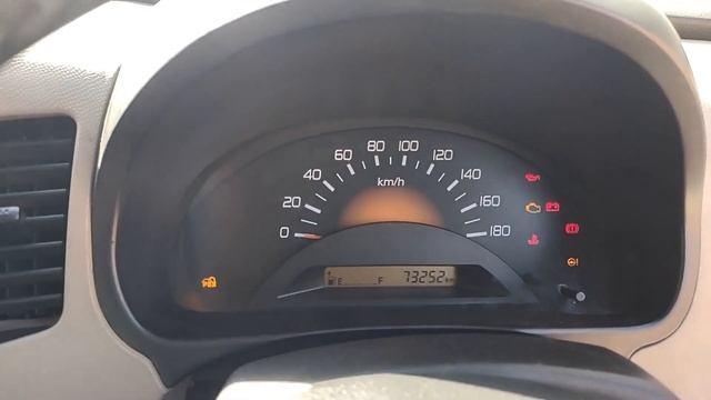 Suzuki Wagon R 2018 смотреть онлайн