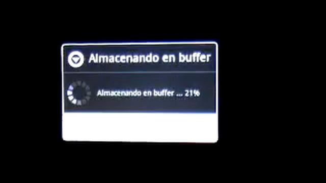 (chile) celulares android ver television sin adobe flash player 11 смотреть онлайн