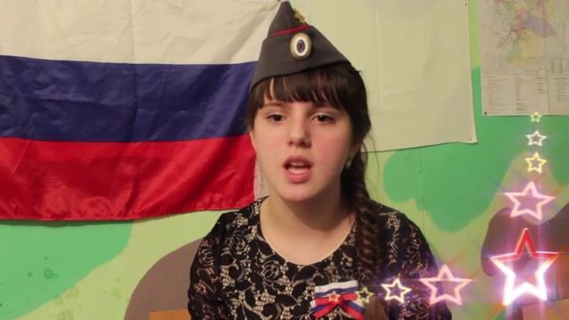 23 февраля!!! смотреть онлайн