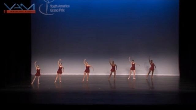 Bacchae The Last Breath NMYB Ensemble Etoile смотреть онлайн