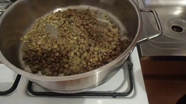 Кулинарная мастерская 