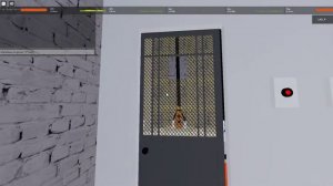 Roblox Лифты КМЗ-58 И ЩЛЗ Q=250k/g,320k/g V=0.71m/s