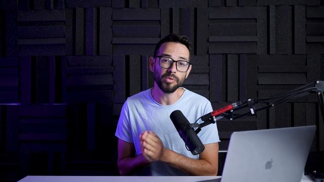 New Course: Figma For Web Designers смотреть онлайн