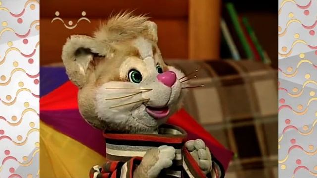 Шишкин Лес. Лестница смотреть онлайн