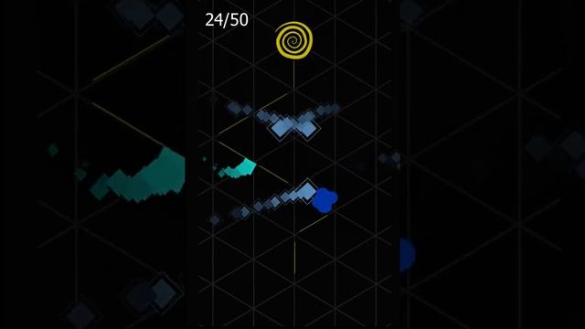 Shut Eye Android Gameplay (HD) смотреть онлайн