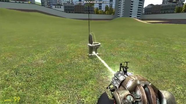 что токое дубликаты и как их сохронять? смотреть онлайн