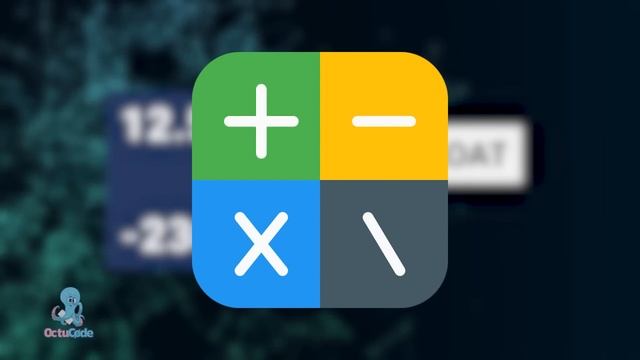 ماهي ال data types - يعني ايه انواع البيانات في البرمجة؟ смотреть онлайн