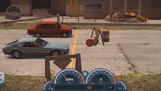 не знаю клон не клон но свапы делать нельзя