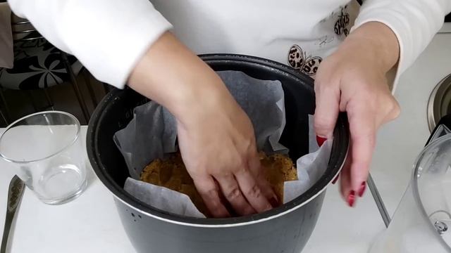 Лайфхаки для Домашнего Уюта