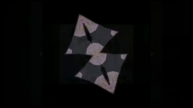 Dolly and Dylan narezka смотреть онлайн