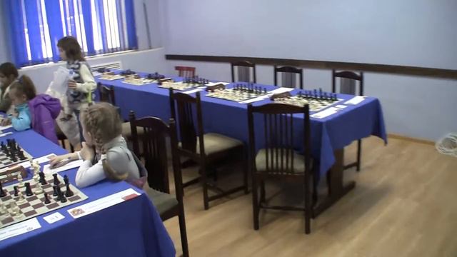 8-й тур 8 очков 8 лет ... 2012-03-05 17:03:09 смотреть онлайн