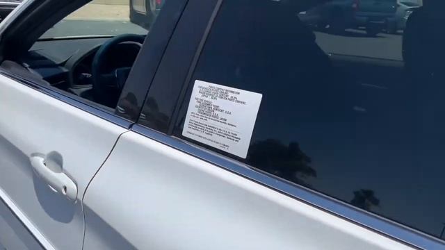 2021 Toyota Avalon Phoenix, Glendale, Peoria, Sun City, Surprise, AZ MU007012 смотреть онлайн