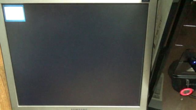 Install Driver (Driverpack Solutions) Windows XP смотреть онлайн