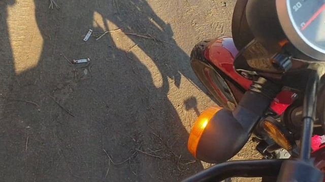 авито для продажи