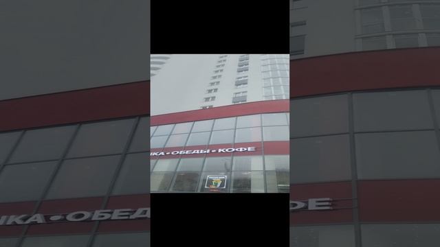На Блюхера смотреть онлайн