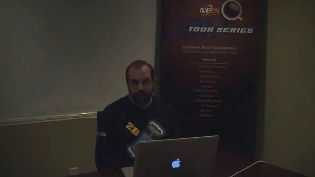 KenKousen#15 - Groovy Part 2 смотреть онлайн