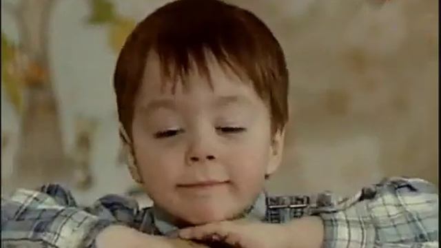 Устами младенца чудо ягода.mp4 смотреть онлайн