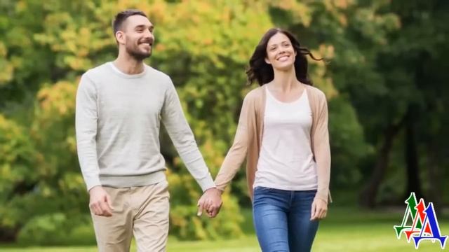 Магическая астролябия