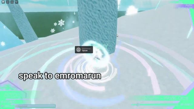 How to get 100,000 orbs in star glitcher revitalised (outdated) смотреть онлайн