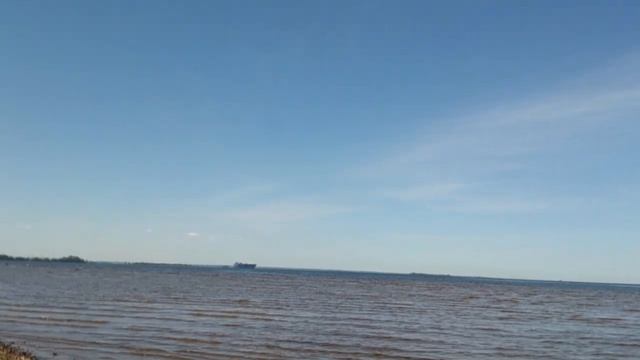 РИТУАЛ. ТАЛИСМАН НА УДАЧУ. смотреть онлайн