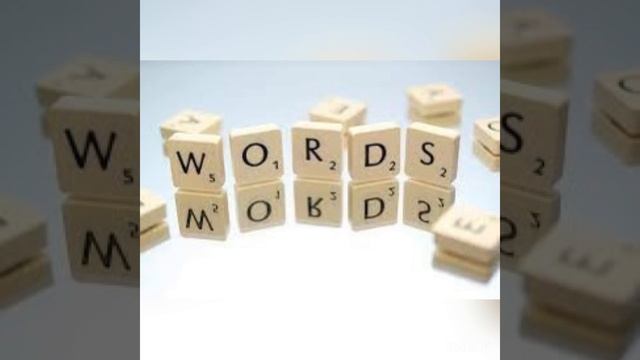 Meditación 65: "Verbos" смотреть онлайн