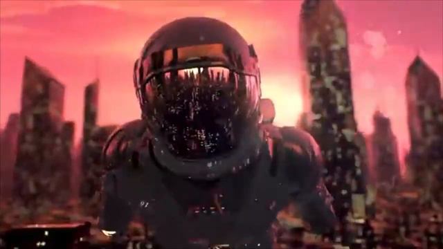 Leo Jackman Project - Alter Ego