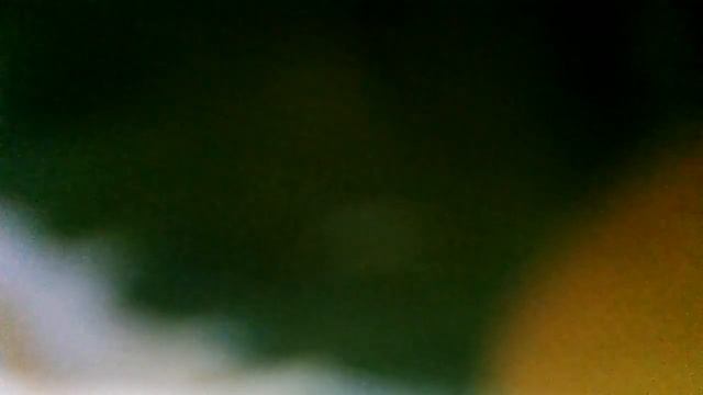 Божья коровка просила у мамы, ей подарить голубую пижаму(наброски) смотреть онлайн