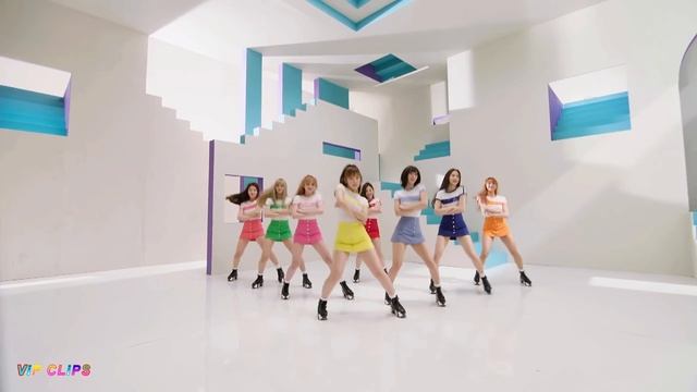 ''I Feel you'' (Alex Rasov) смотреть онлайн