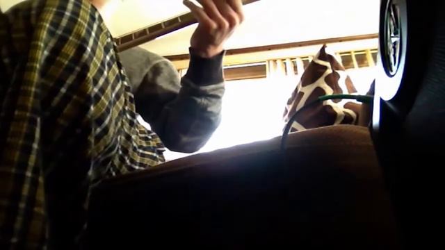 testing new guitar pickups смотреть онлайн