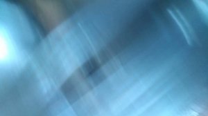 Как снять шкив коленвала ваз 16 клапанов