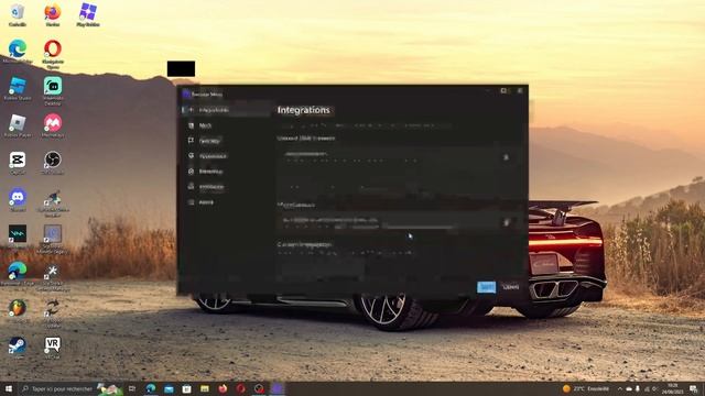 HOW TO GET SHADERS (Lightning) IN ROBLOX + NO LAG (AFTER BYFRON) смотреть онлайн