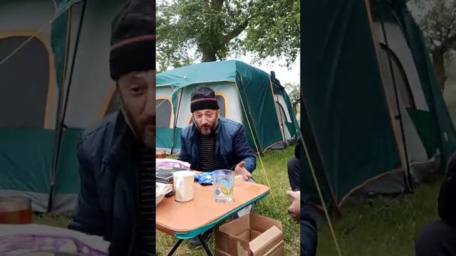 р Сулак смотреть онлайн