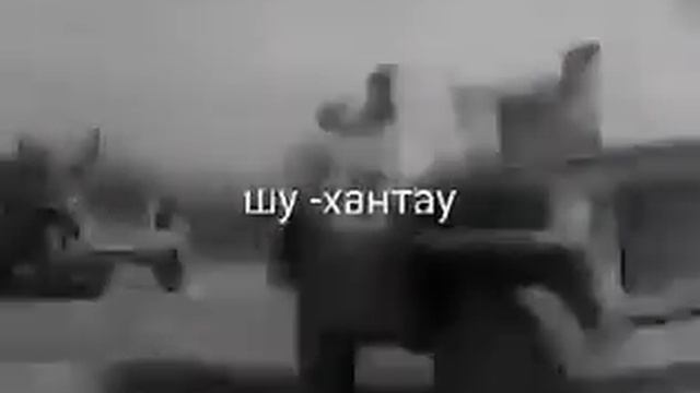 когда отменили уроки и все домой смотреть онлайн