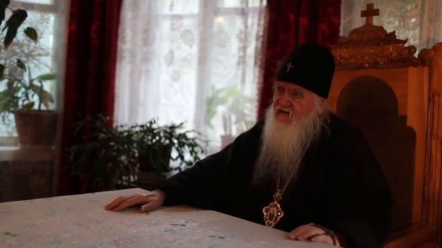 Женская сила. Неделя жен мироносиц. Православный календарь.Преподобная Мария Египетская смотреть онлайн