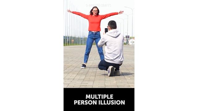 15 ИДЕЙ, КАК ХРАНИТЬ СЕМЕЙНЫЕ ФОТОГРАФИИ смотреть онлайн