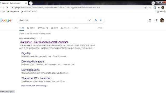 how to download minecraft java in pc/laptop WIN7/8/10/11|1000% real | #techno gamerz|aryan rudhadiy смотреть онлайн