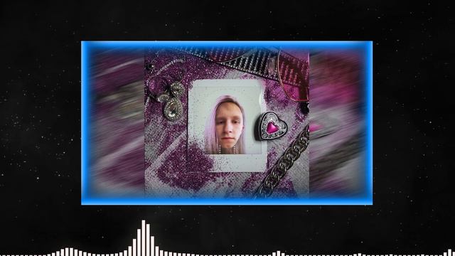 DEAD BLONDE - МАЛЬЧИК НА ДЕВЯТКЕ [МУЖСКОЙ КАВЕР] смотреть онлайн