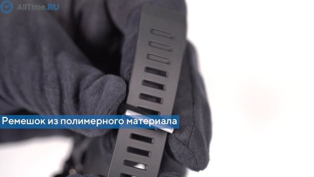 Обзор часов Casio G-SHOCK GBA-800SF-1AER с хронографом. Японские спортивные наручные часы. Alltime смотреть онлайн