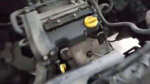 Опель корса покупка