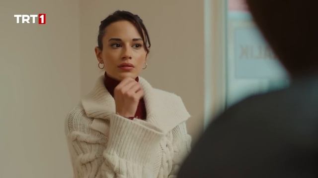 Gönül Dağı 112. Bölüm @trt1