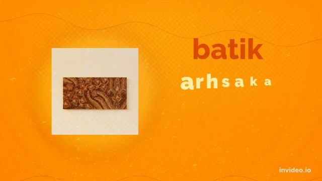 BATIK VAN JAVA,089512015097DISKON model baju batik terbaru 2021 SEMARANG смотреть онлайн