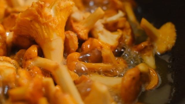 Мода и Стиль