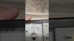 Обзор зарядное устройство Вымпел-20