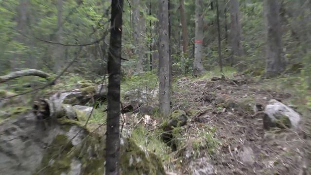 ГОРА ЕРМАКОВА prproj смотреть онлайн